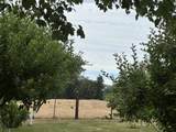 420 Edgeview Dr - Photo 17