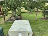 420 Edgeview Dr - Photo 18