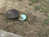 420 Edgeview Dr - Photo 19