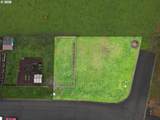 420 Edgeview Dr - Photo 2