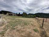 420 Edgeview Dr - Photo 20