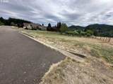 420 Edgeview Dr - Photo 21