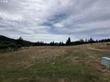 420 Edgeview Dr - Photo 22