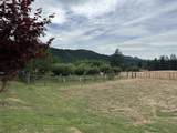 420 Edgeview Dr - Photo 23