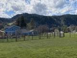 420 Edgeview Dr - Photo 5