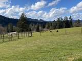 420 Edgeview Dr - Photo 6
