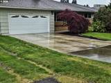 10106 23RD Ave - Photo 1