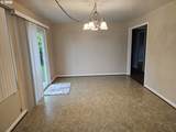 10106 23RD Ave - Photo 2