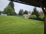 10106 23RD Ave - Photo 3