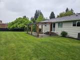 10106 23RD Ave - Photo 4