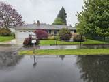 10106 23RD Ave - Photo 5