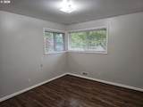 10106 23RD Ave - Photo 6
