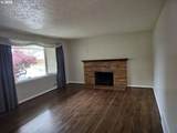 10106 23RD Ave - Photo 7