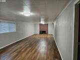 10106 23RD Ave - Photo 8