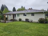 10106 23RD Ave - Photo 9