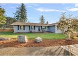12870 63RD Ave - Photo 1