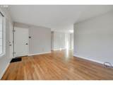 12870 63RD Ave - Photo 11