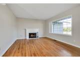 12870 63RD Ave - Photo 12