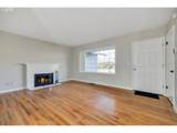 12870 63RD Ave - Photo 13