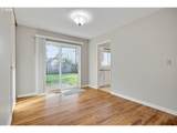 12870 63RD Ave - Photo 14