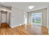 12870 63RD Ave - Photo 15