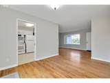 12870 63RD Ave - Photo 16
