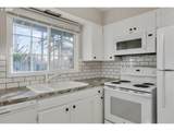 12870 63RD Ave - Photo 17