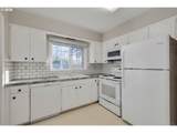 12870 63RD Ave - Photo 18