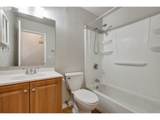 12870 63RD Ave - Photo 20