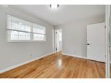 12870 63RD Ave - Photo 21
