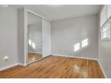 12870 63RD Ave - Photo 22