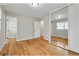 12870 63RD Ave - Photo 23