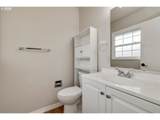 12870 63RD Ave - Photo 24