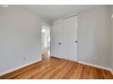 12870 63RD Ave - Photo 25
