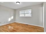 12870 63RD Ave - Photo 26