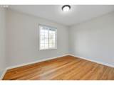 12870 63RD Ave - Photo 27