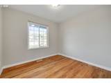 12870 63RD Ave - Photo 28