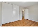12870 63RD Ave - Photo 29