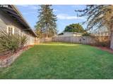 12870 63RD Ave - Photo 36