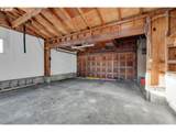 12870 63RD Ave - Photo 37