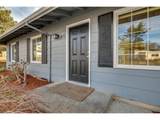 12870 63RD Ave - Photo 4