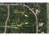  Artesian Dr - Photo 10