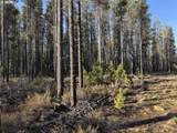  Artesian Dr - Photo 11