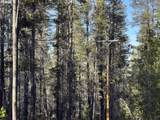  Artesian Dr - Photo 12