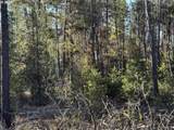  Artesian Dr - Photo 14