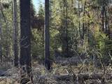  Artesian Dr - Photo 15