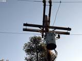  Artesian Dr - Photo 17