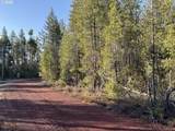  Artesian Dr - Photo 18