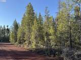  Artesian Dr - Photo 19