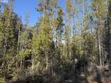  Artesian Dr - Photo 20